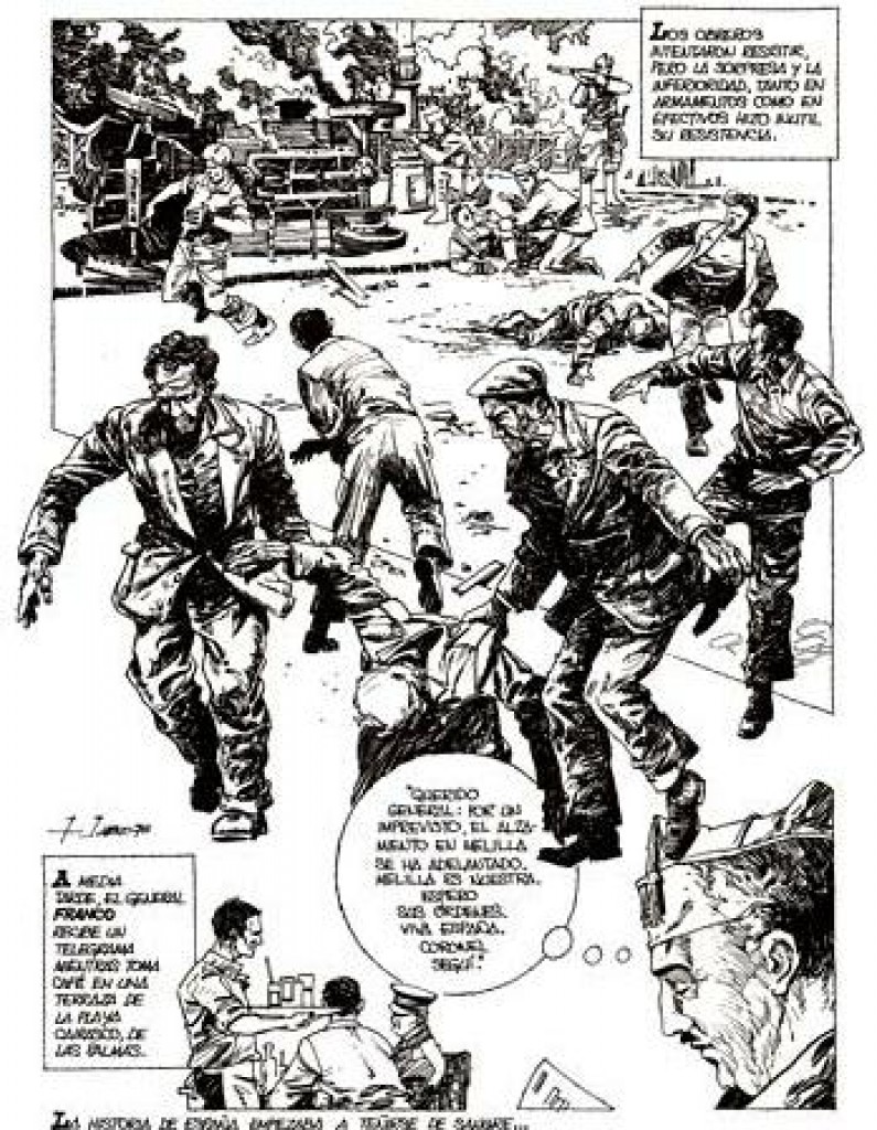 Justo  Jimeno Bazaga