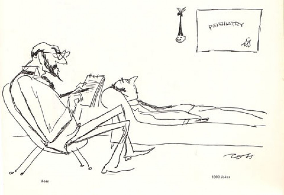 Al  Ross