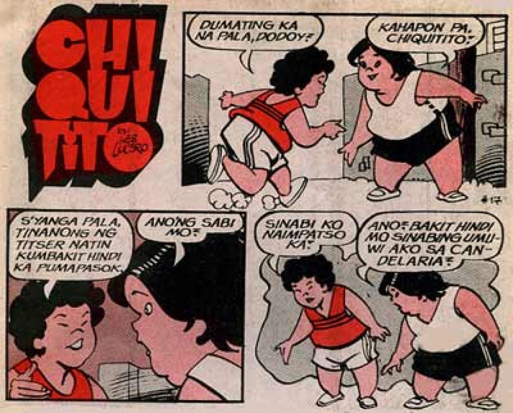 Nes  Lucero