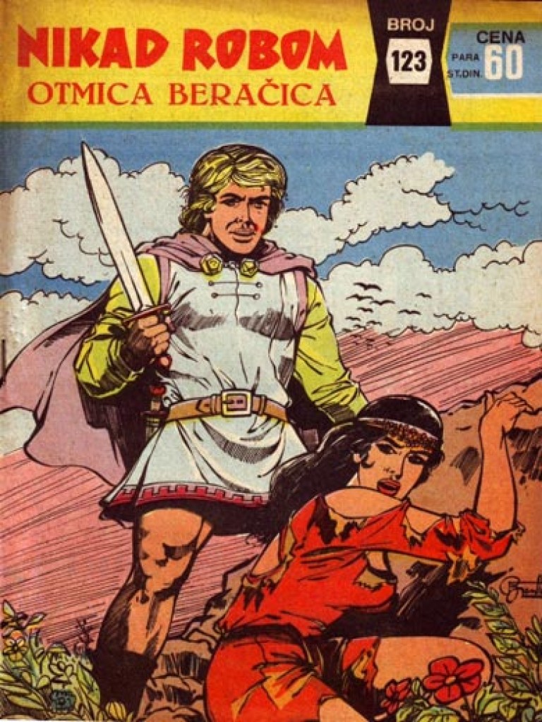Branko  Plavsic