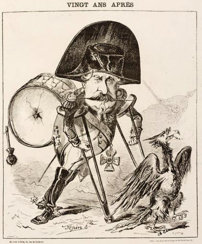 Edouard  Pépin