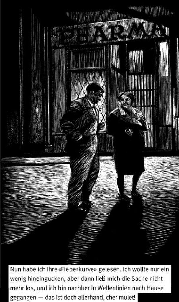 Hannes  Binder