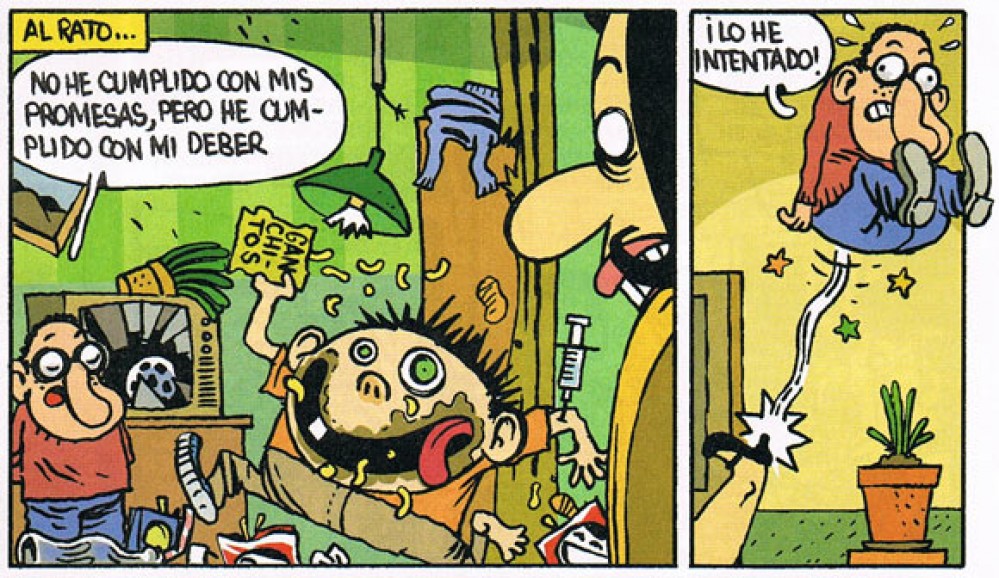 JotaJota