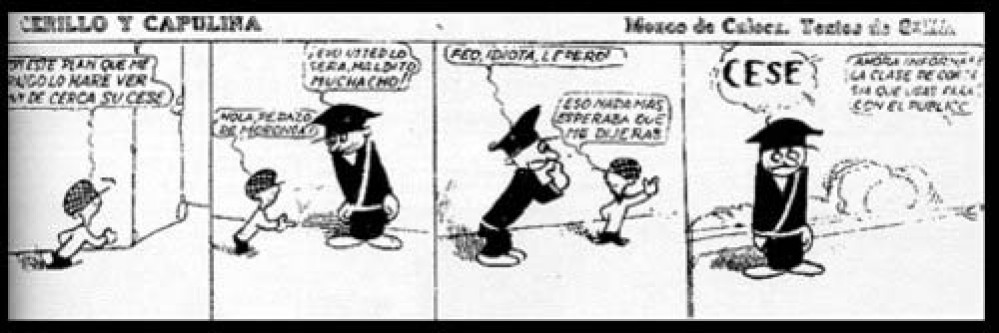 Carlos  Caloca Valle