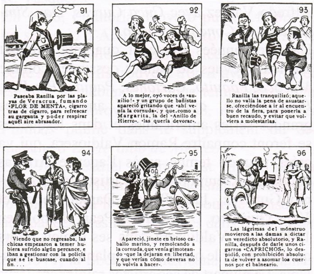 Juan  Bautista Urrutia