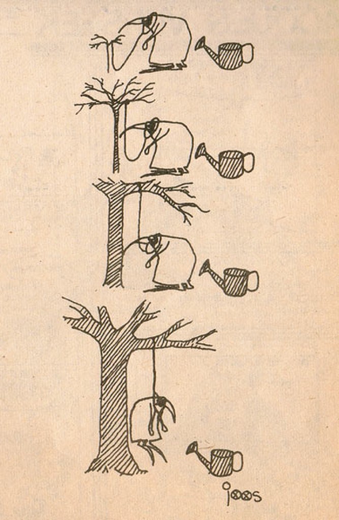 Joos van der  Velden