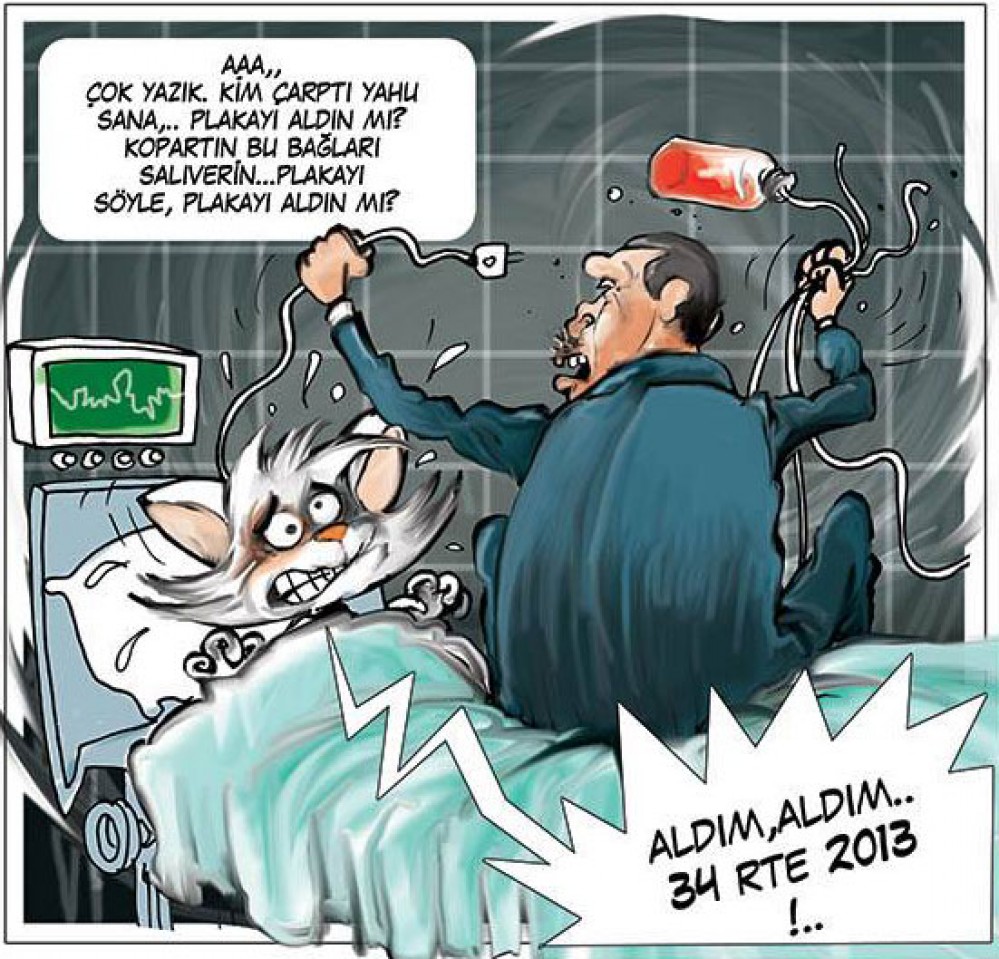 Murat  Sayin