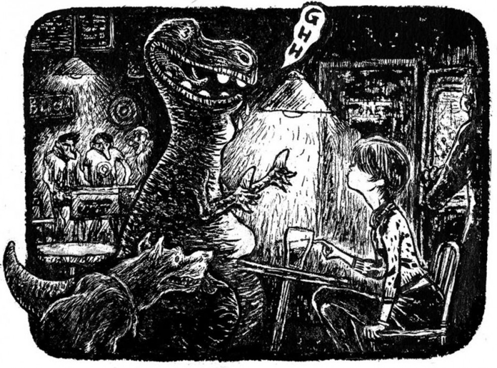 Fabio Ramiro  Rossin