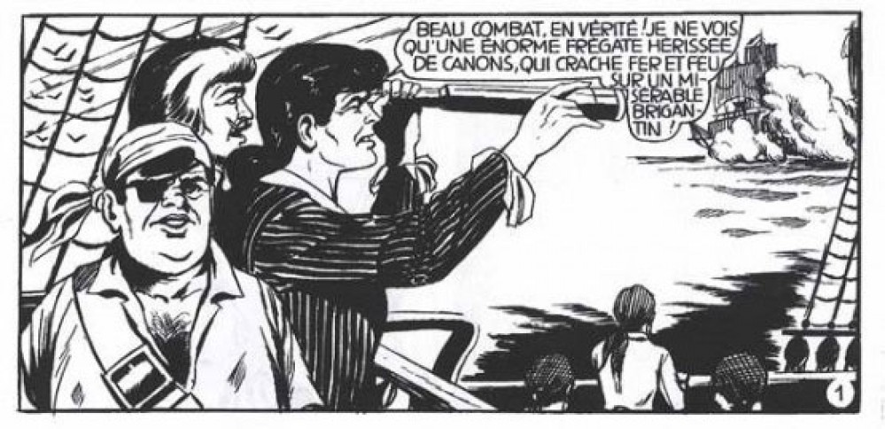 Jacques  Arbeau
