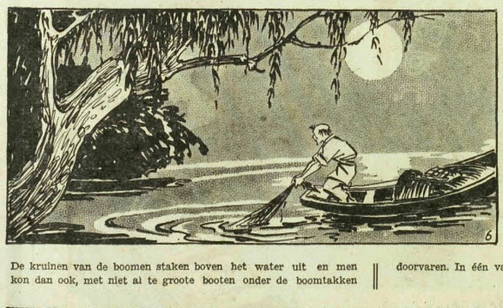 Maja  Synnergren