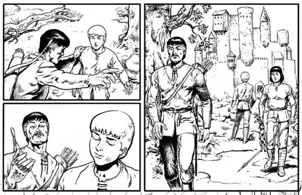 Vojislav  Vasiljevic