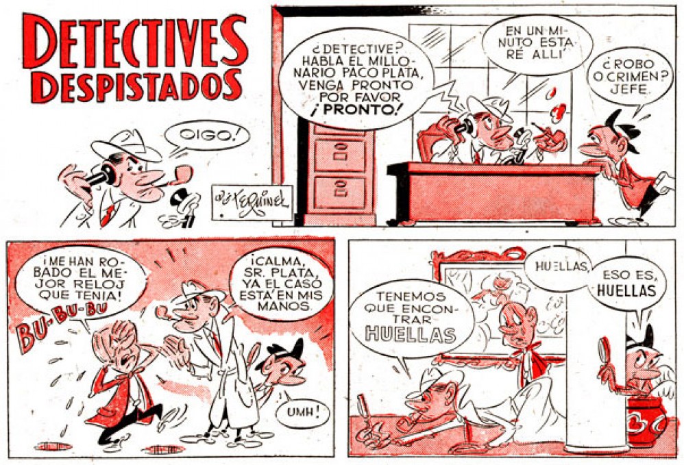 David  García Terminel