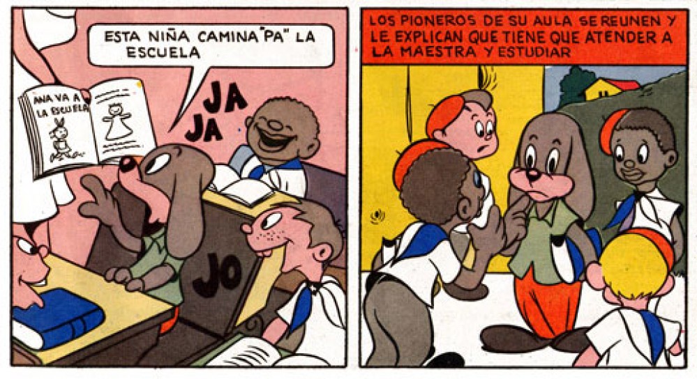 Luis  Castillo Barzaga