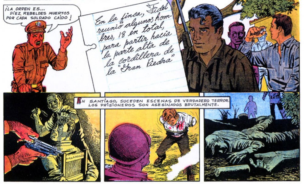 Ubaldo  Ceballos López