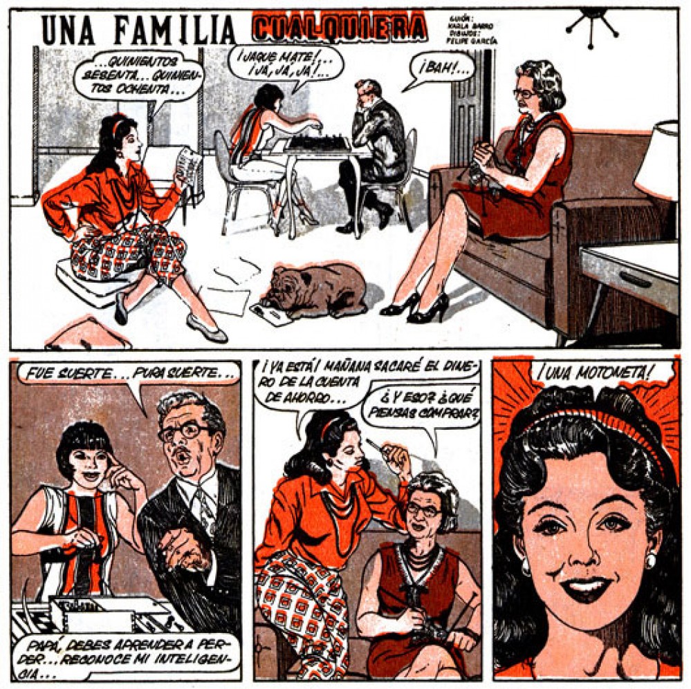 Felipe  García Rodríguez