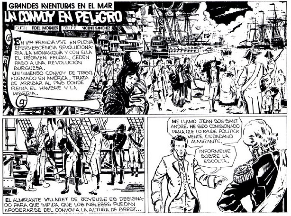 Vicente  Sánchez López