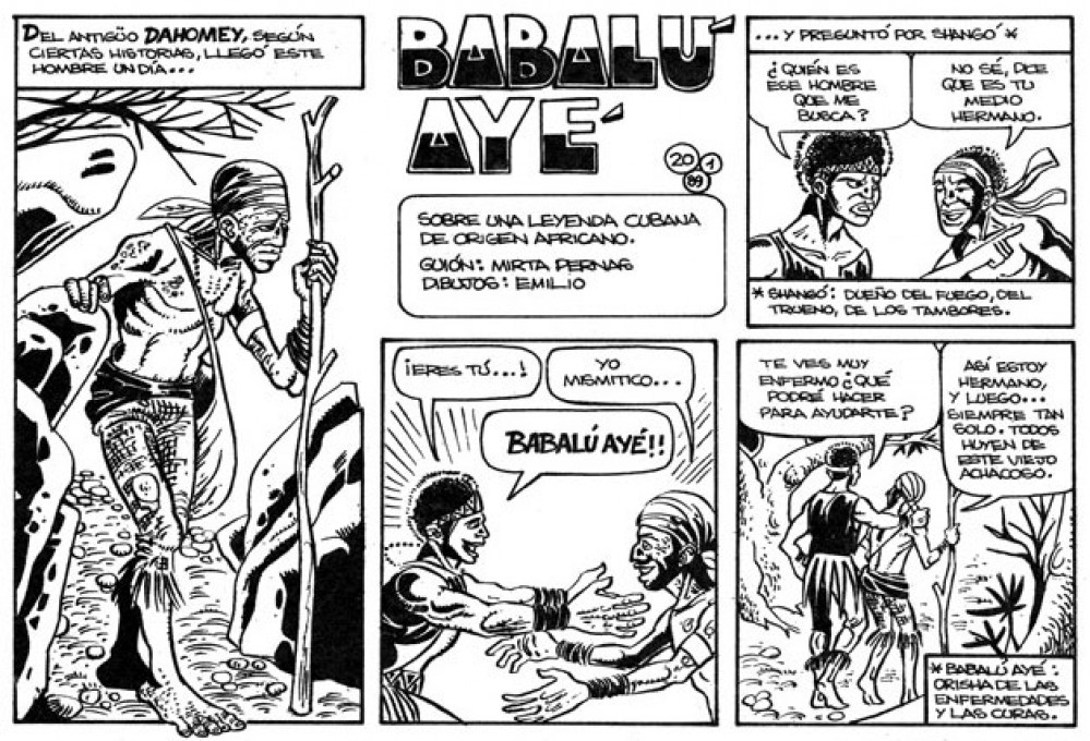 Emilio  Fernández Franco