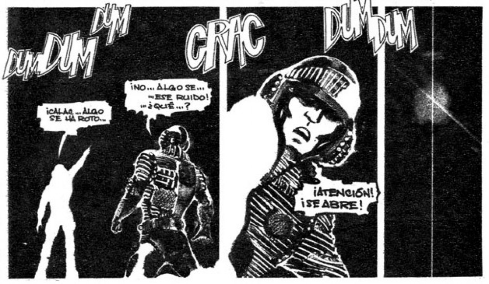 Rafael  Morante Boyerizo