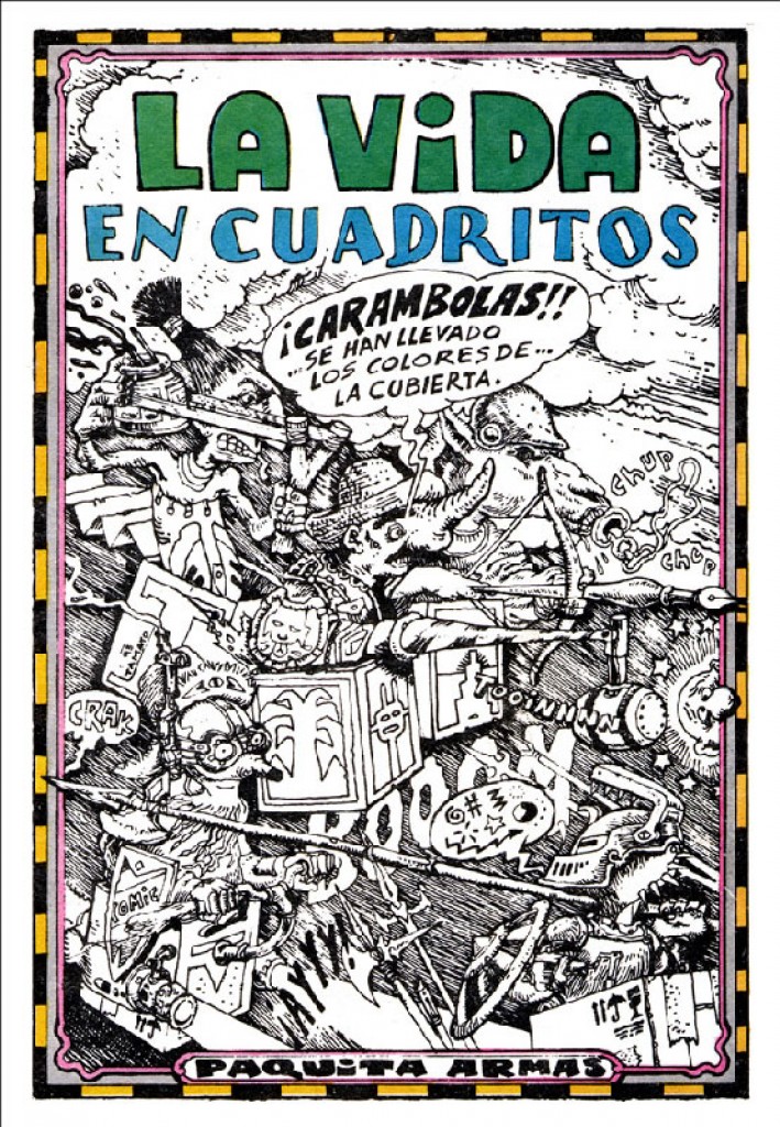 Reinerio  Tamayo Fonseca