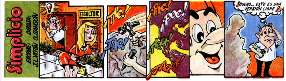 Orlando  Sansón Castro