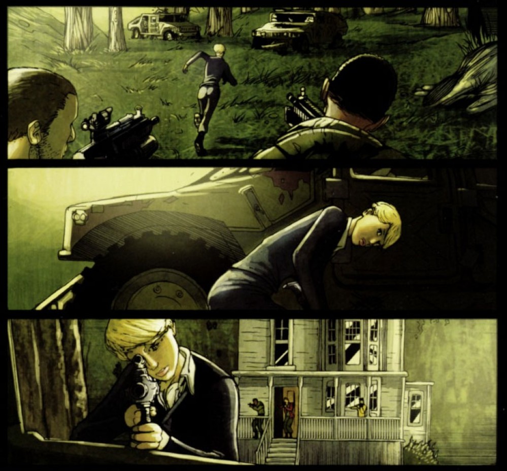 Stéphane  De Caneva