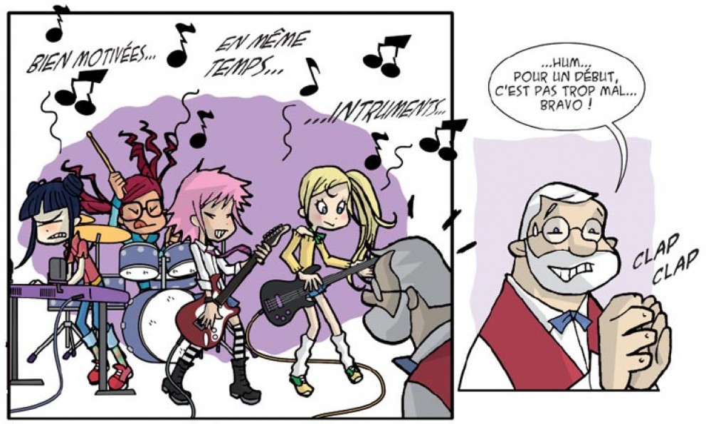   Dollphane