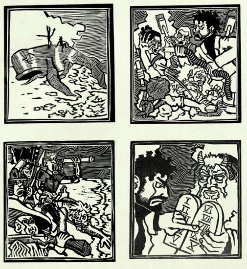 Tim van  Broekhuizen