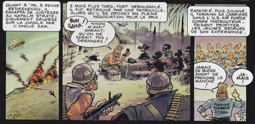 Jean  Barbaud
