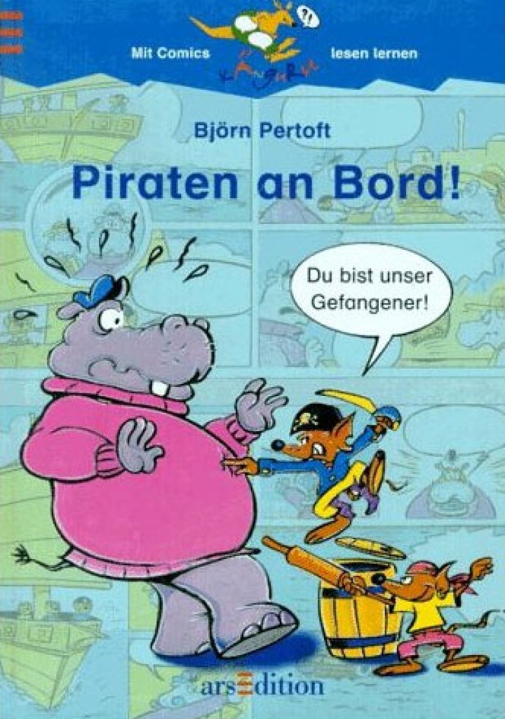 Björn  Pertoft