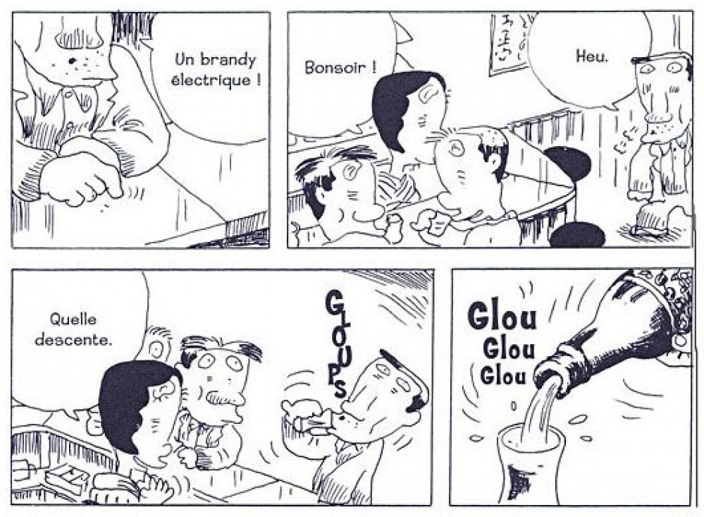 Yu  Takita