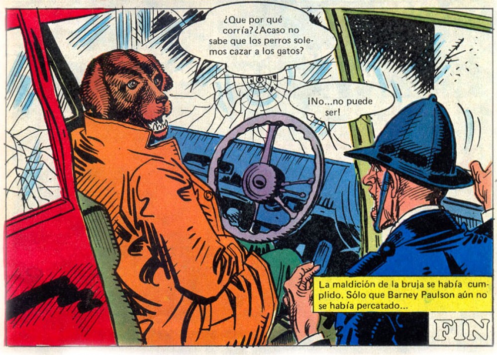 Fulgenci  Cabrerizo i Sinca