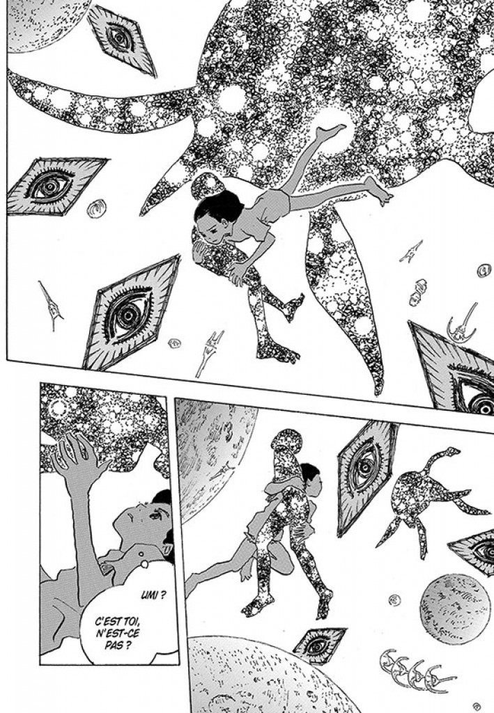 Daisuké  Igarashi