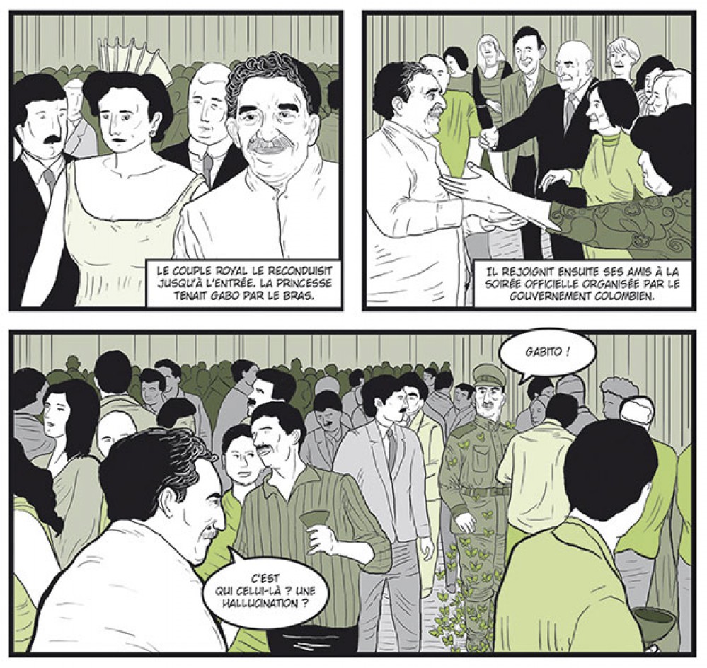 Felipe  Camargo Rojas