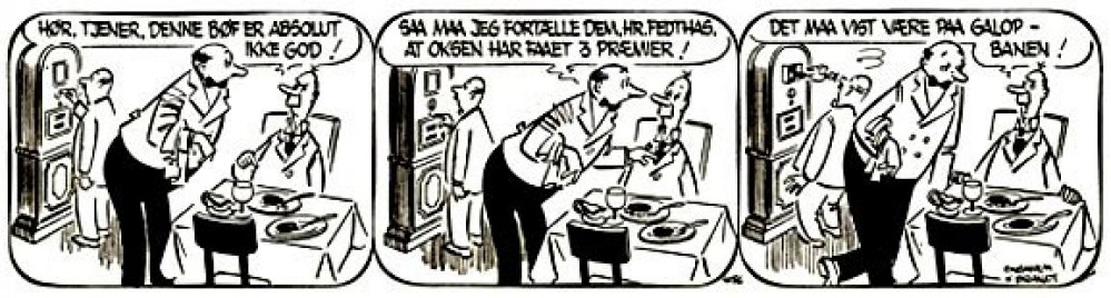 Kaj  Engholm