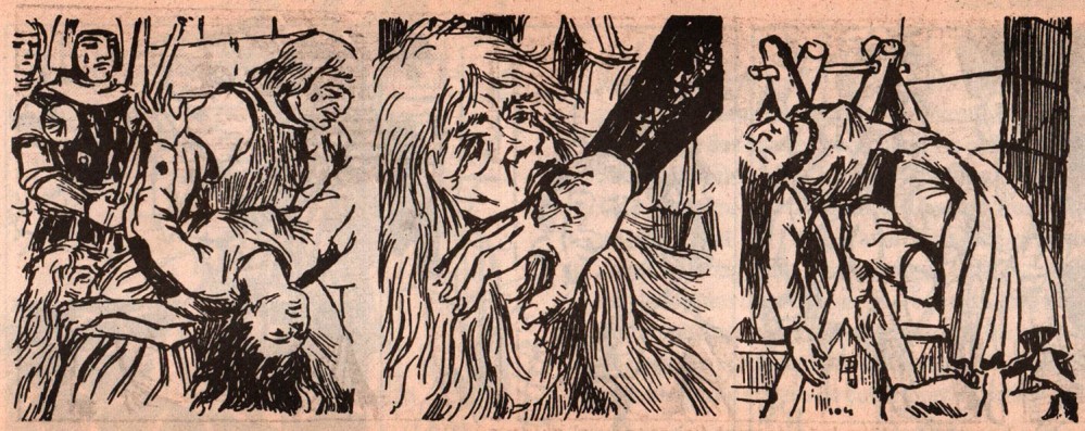 Gilbert  Bloch