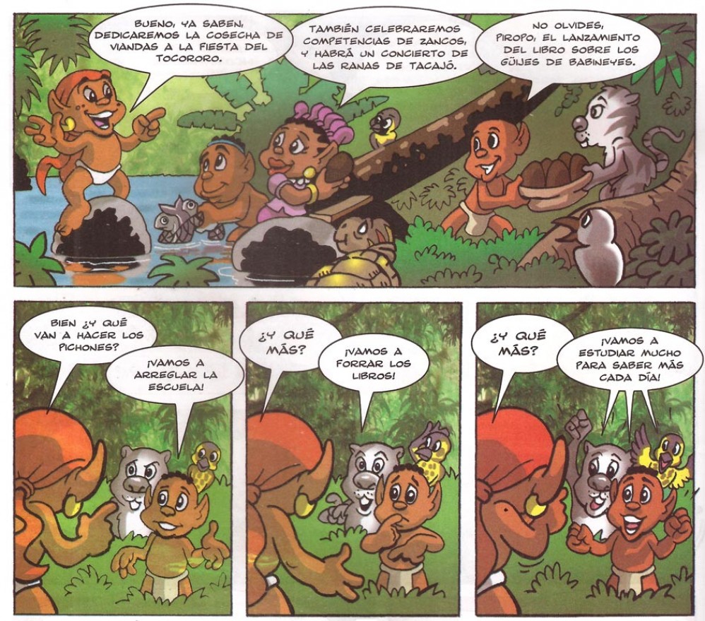 Ángel  Velazco Hernández