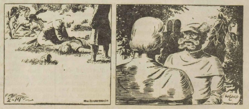Dick de  Wilde