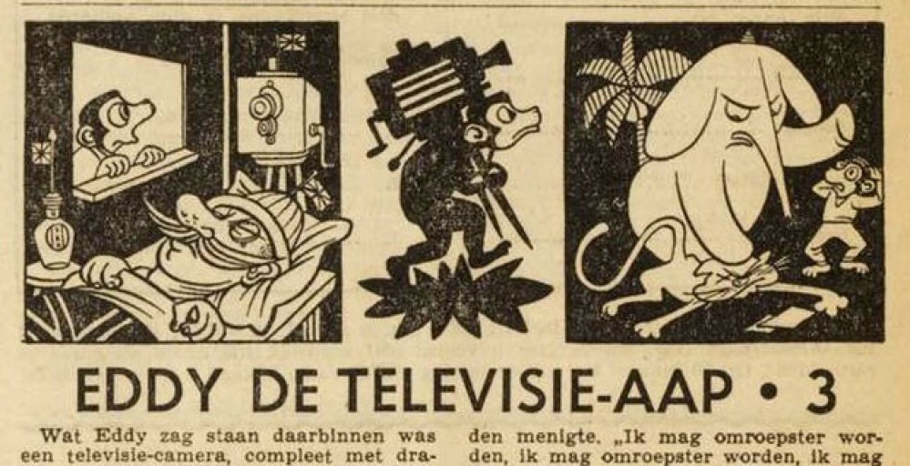 Henk  Gijsbers