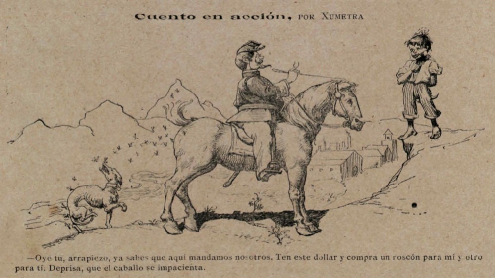 Fernando  Xumetra Ragull