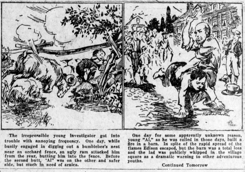 Frank  Kuchenmeister