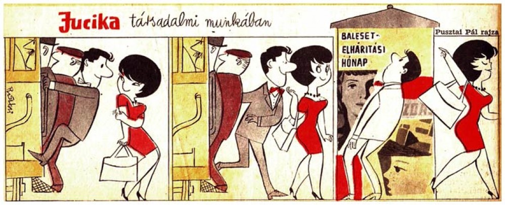 Pál  Pusztai