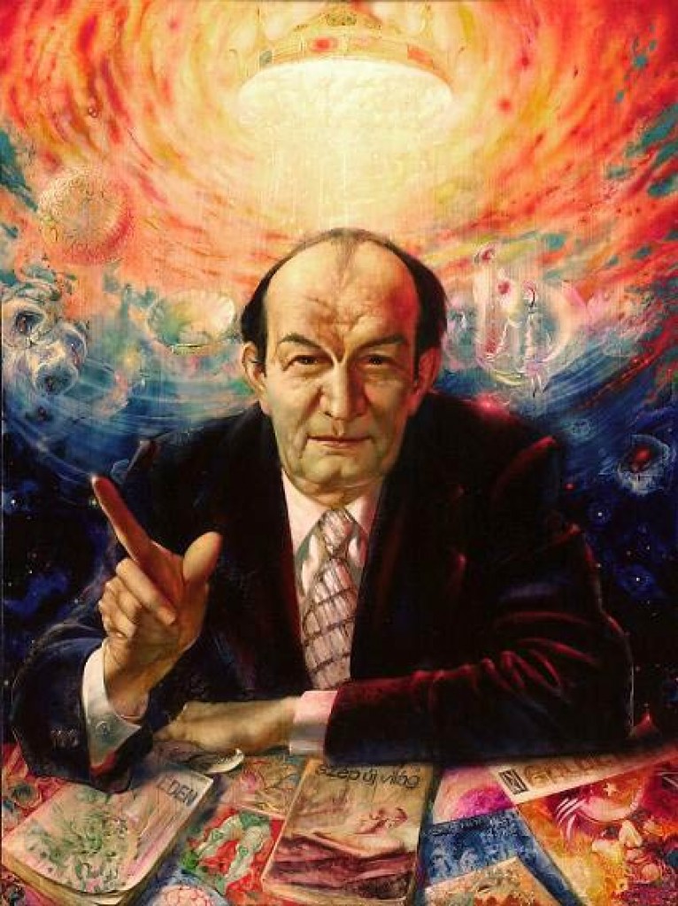 Péter  Kuczka