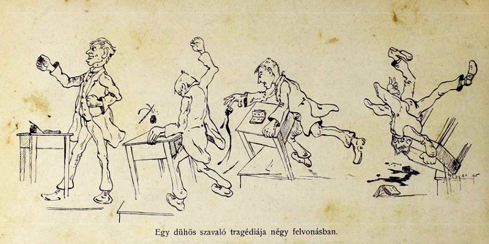 Pál  Spanyár