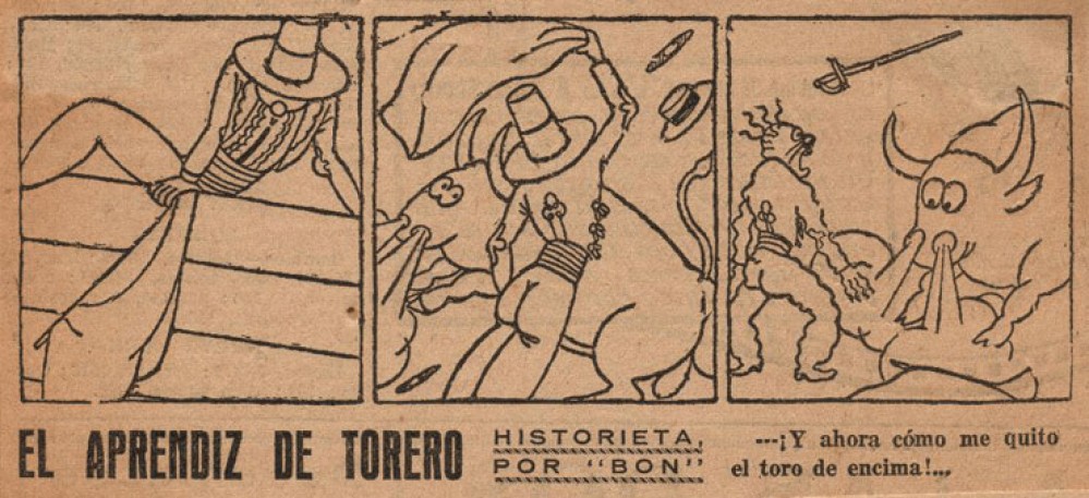 Romà  Bonet Sintes