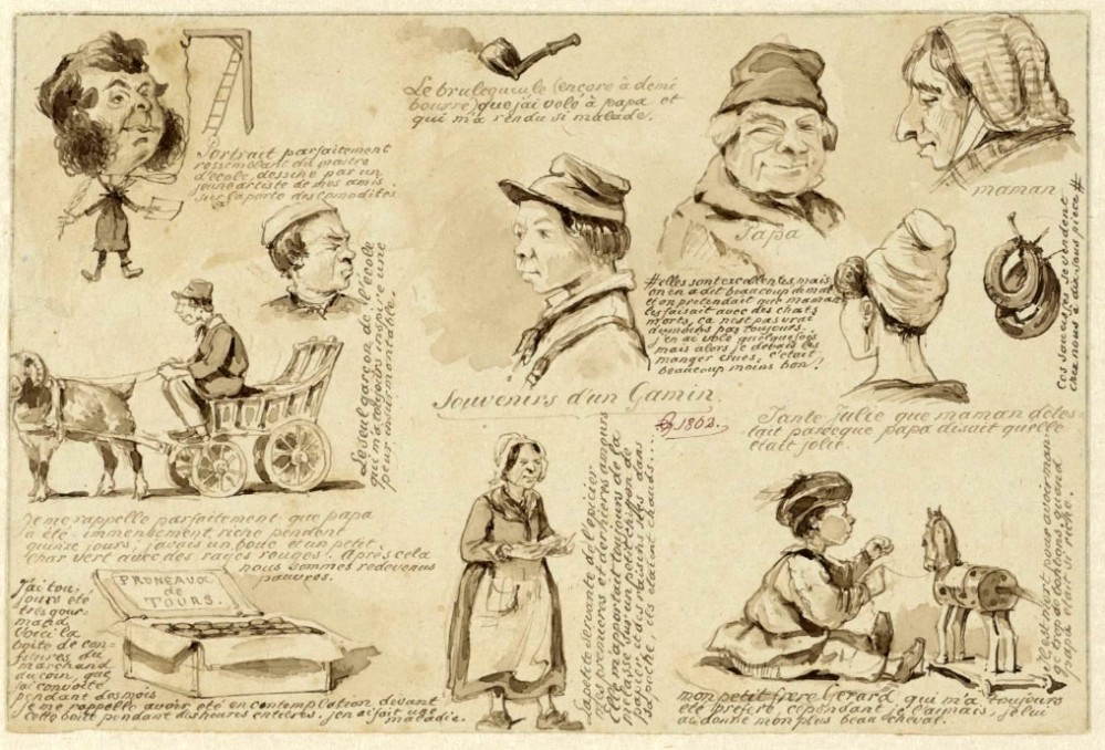 Pieter van  Loon