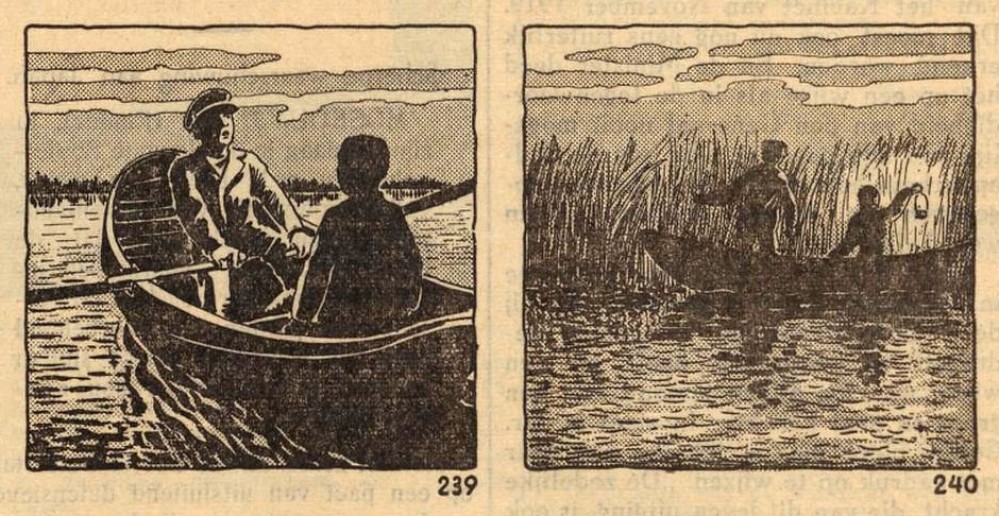 Willem den  Uyl