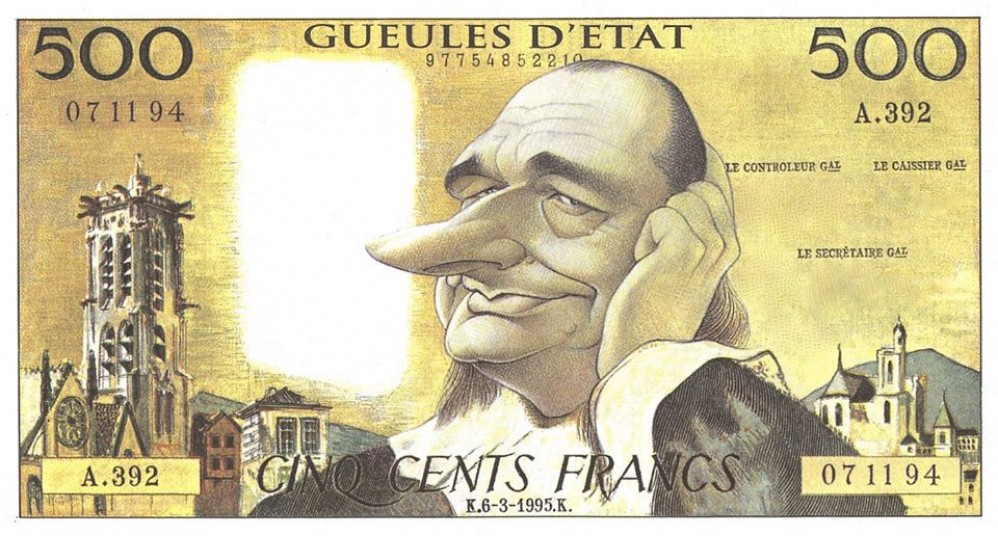 Jean  Mulatier