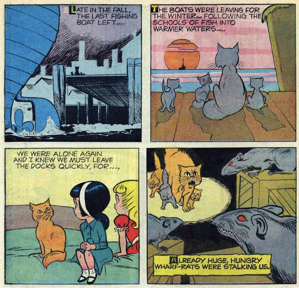Bob  Bolling