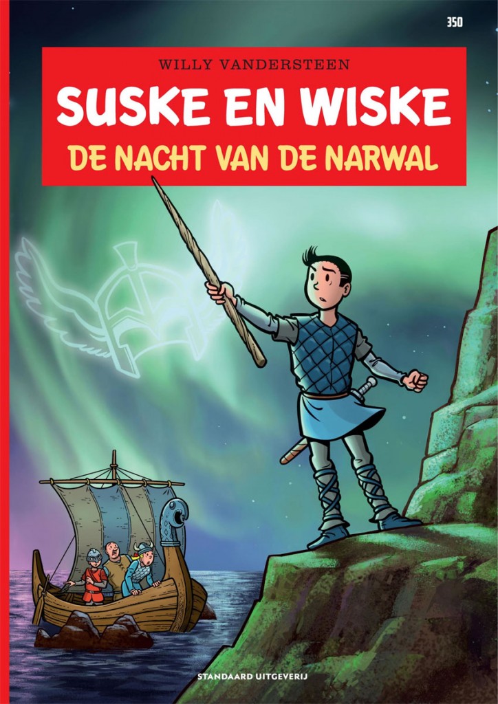 Thijs  Wessels