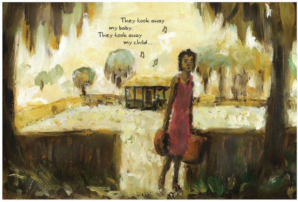 Jan-Willem de  Vries